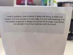 -YOLO COFFEE(深房广场店)