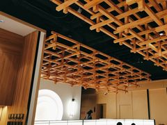 -伊喜饺子·烤鸭(五道口学院路店)