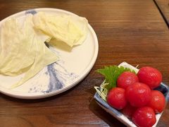 -鸟鹏烧鸟居酒屋(昌岗店)