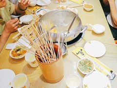 -潮牛鲜天下(小店富康店)