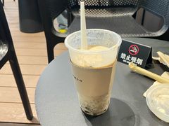 -阿嬷手作(深圳梅林卓悦汇店)