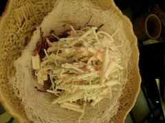 -广州建国酒店·涟日本料理