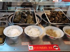 -椰小调.儋州米烂(名门店)