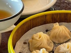 -王元兴酒楼(杭帮菜名店)