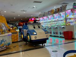 -贝悠悠(华宇时尚店)