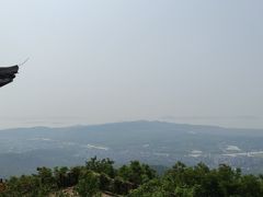 -缥缈峰景区