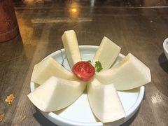 -老灶房-四川土菜(铁牛广场店)