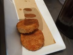 -炉鱼(爱琴海购物公园店)