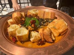 -柿合缘新京菜(国金中心商场店)