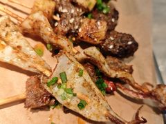 -阿杜打边炉(五江天街店)