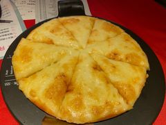 -胡桃里音乐酒馆(四道口店)