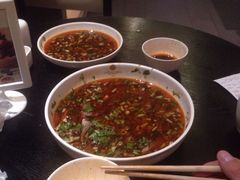 -夫妻肺片·中华老字号·正宗川菜(春熙路店)