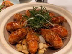 -荣兴酒家(徐家汇店)