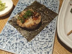 -赤稻·日式料理(禅城店)