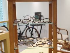 -Eziwish眼镜·蔡司授权店