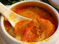 -泰妃堂.泰菜.夜宵(赤岗总店)