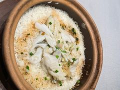 -徐记海鲜·家宴(南油永新汇店)