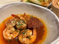 -弗兰克牛排西餐厅 Galla R By Ribone(上海首店)
