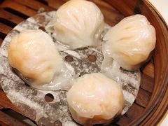 -万龙洲海鲜(南新仓店)