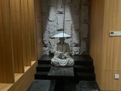 -綱元·海鲜豆捞(明州里店)