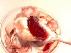 -麦当劳(新世纪环球中心店)