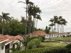 -鼓浪屿钢琴博物馆