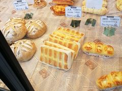 -心乐生活新鲜屋(星海广场店)