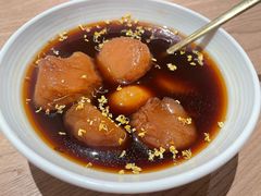 -新万鑫银丝面·非遗无锡味(惠山古镇店)