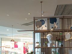 -必胜客餐厅(昆百大泰业城店)