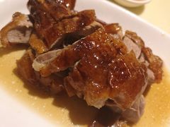-龙记烧腊茶餐厅(常德路店)