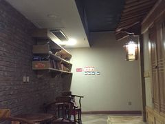 -绿岛汤泉韩式休闲会所