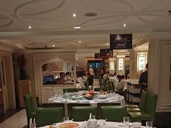 -大鸭梨烤鸭(左家庄店)