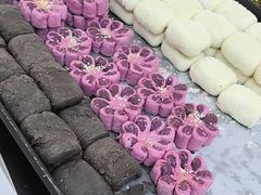 -祥禾饽饽铺·中式糕点(北京来福士店)