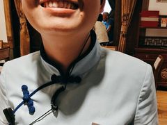 -天和晟新京菜.水煮鱼.湘土菜(国展店)