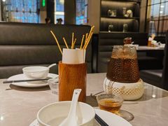 -醉庐·新上海菜(南京西路店)