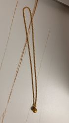 -张师傅首饰加工修理(西单华威潮铺街店)