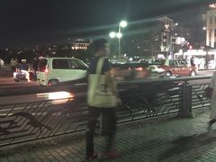 -四条大桥