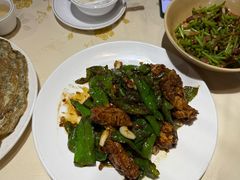 -湘鲜小灶·湖南土菜馆(龙华店)