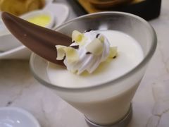 -国际饭店·原点咖啡吧ORIGIN CAFE&BAR