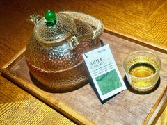 -馋嘴猫北京食堂·烤鸭·宵夜(亚运村店)