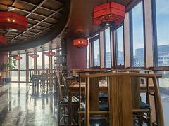 -兰溪小馆(首经贸店)
