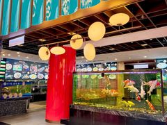 -寻味顺德·珍之宝酒楼(银钻店)