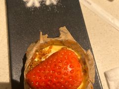 -海底捞火锅(盈石八一广场店)