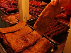 -嘉荟市场(北新泾店)