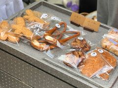 -金茂览秀城