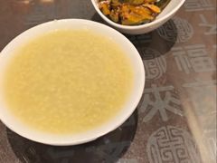 -福来齐·鲁菜海鲜·渔家菜(朝阳街分店)