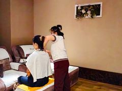 -康逸居·始于2002(海安店)