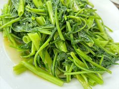 -百万叔(临湖店)