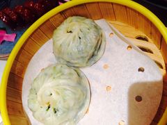 -悦融琥珀·京鲁菜·海味珍品(西单店)