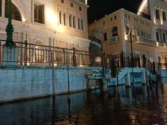 -华谊兄弟（长沙）电影小镇